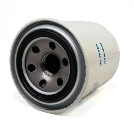 Прочие автомобильные арматуры OEM SPIN-ON FULL FLOW LUBE FILTER 16271-32090 для трактора X20 X24