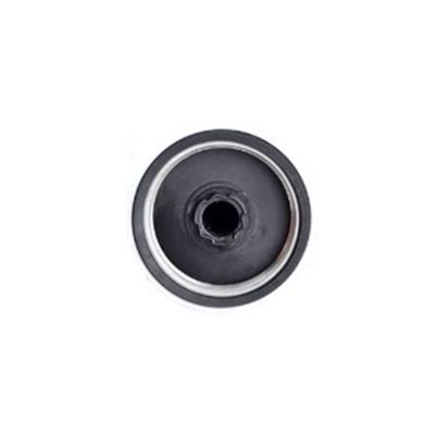 Фильтр дизельного топлива для грузовых автомобилей J8623486 J86-23486 FC-27060 R011619 YA00033486 FC27060 Автозапчасти