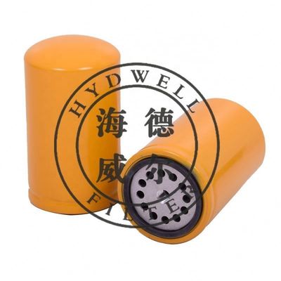 Фильтрный элемент для дизельного генератора 299-8229 P502504 SN30036 525517D1 3460523 5300560