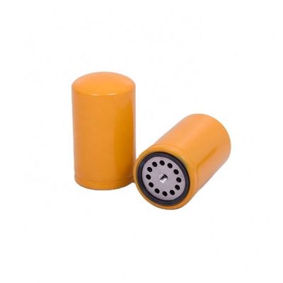 Фильтрный элемент для дизельного генератора 299-8229 P502504 SN30036 525517D1 3460523 5300560