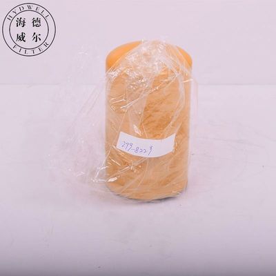 Фильтрный элемент для дизельного генератора 299-8229 P502504 SN30036 525517D1 3460523 5300560