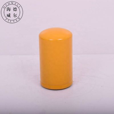 Фильтрный элемент для дизельного генератора 299-8229 P502504 SN30036 525517D1 3460523 5300560