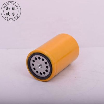 Фильтрный элемент для дизельного генератора 299-8229 P502504 SN30036 525517D1 3460523 5300560