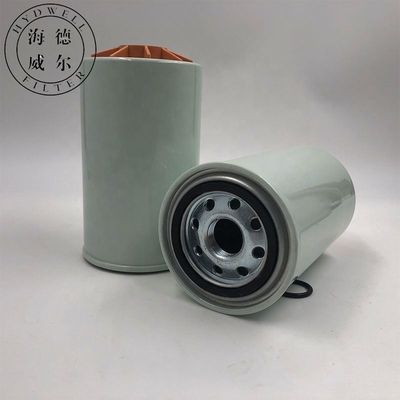 Железный фильтр Бумажный топливный фильтр FS1242 P551864 SN1242 BF1249 31701062 87410186 BF0X9155AA