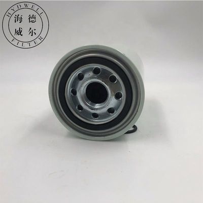 Железный фильтр Бумажный топливный фильтр FS1242 P551864 SN1242 BF1249 31701062 87410186 BF0X9155AA