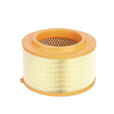 Справочный No AF27723 Hdywell Truck Air Filter Element для замены/ремонта