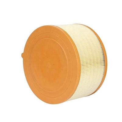 Справочный No AF27723 Hdywell Truck Air Filter Element для замены/ремонта