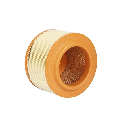 Справочный No AF27723 Hdywell Truck Air Filter Element для замены/ремонта
