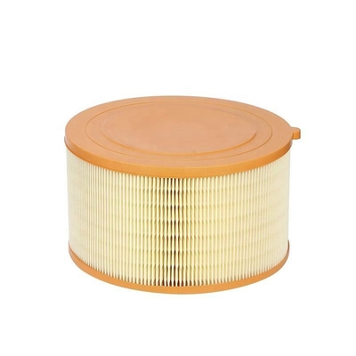 Справочный No AF27723 Hdywell Truck Air Filter Element для замены/ремонта