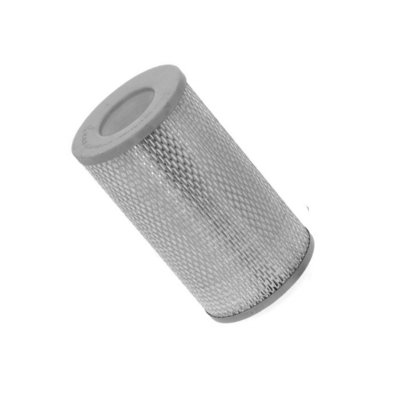 Hydwell RE67829 RE24619 AF611440 Круглый вентиляционный воздушный фильтр P611440 для замены/ремонта