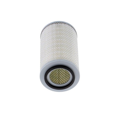 Hydwell RE67829 RE24619 AF611440 Круглый вентиляционный воздушный фильтр P611440 для замены/ремонта