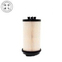 Запчасти топливной системы 21746575 для дизельных двигателей SN30054 в Hydwell