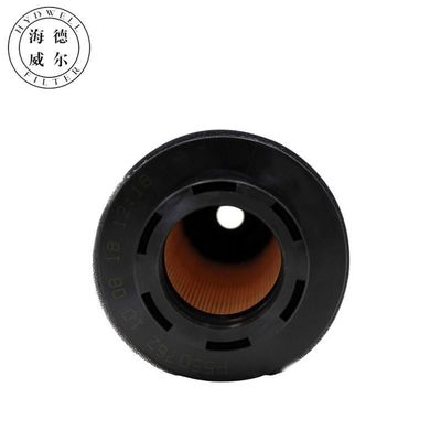 Запчасти топливной системы 21746575 для дизельных двигателей SN30054 в Hydwell