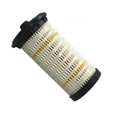 3611274 SN 40678 PDP 190 DF 514 M 315 F и элемент фильтра топлива на 2019 год