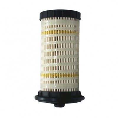 3611274 SN 40678 PDP 190 DF 514 M 315 F и элемент фильтра топлива на 2019 год