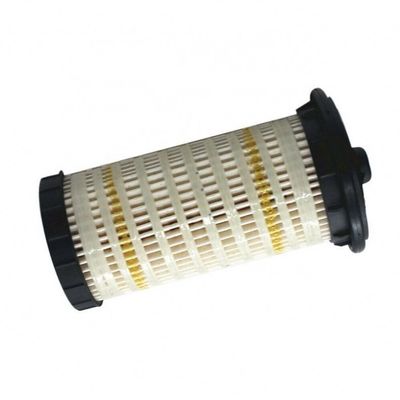 3611274 SN 40678 PDP 190 DF 514 M 315 F и элемент фильтра топлива на 2019 год