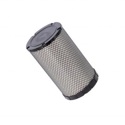 RE587794 P617645 Hydwell Air Filter Cartridge for Truck Модель грузовика Фильтрация железа
