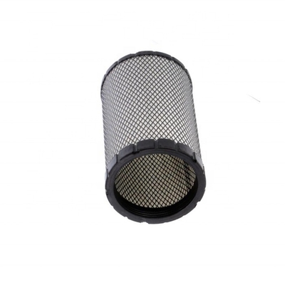 RE587794 P617645 Hydwell Air Filter Cartridge for Truck Модель грузовика Фильтрация железа