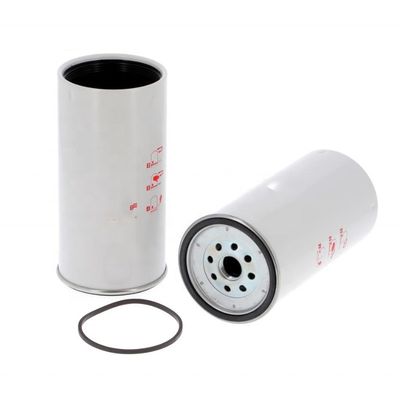 Фильтр топлива для грузовых автомобилей Hydwell 504166113 42554067 P551026 BF9867-O FS19737 для комбинированных высоких