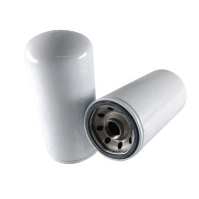 94*94*174 Дизельная система топливного фильтра 1000442956 для вашего дизельного двигателя