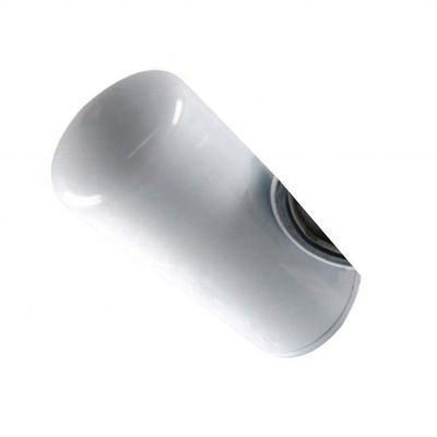 94*94*174 Дизельная система топливного фильтра 1000442956 для вашего дизельного двигателя