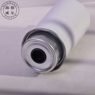 Фильтр водоотделителя топлива для тяжелых грузовых автомобилей для тракторных двигателей V836867595