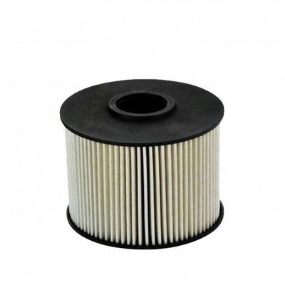 OEM NO E52KPD36 Фильтр дизельного топлива Hydwell 0000901251 P550632 57409872 61507642 FF550632