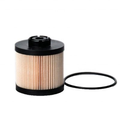 OEM NO E52KPD36 Фильтр дизельного топлива Hydwell 0000901251 P550632 57409872 61507642 FF550632