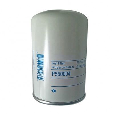 Фильтр топлива для грузовых автомобилей P550004 H18WDK02 VG1540080310 5001019687 42538923 BF7886 33949 FF5470