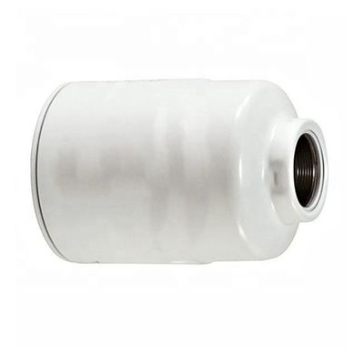 OE NO. WK920/1 WK9201 P550390 1041296 4307281 14536511 32A6201020 Фильтр водоотделителя топлива для вилочного трактора