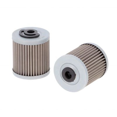 860135413 SN25129 Фильтр топлива для грузовиков-комбайнщиков