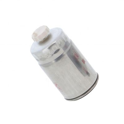 Гидвелл топливный фильтр 860135412 SN327 для замены/ремонта модели комбинированного грузовика