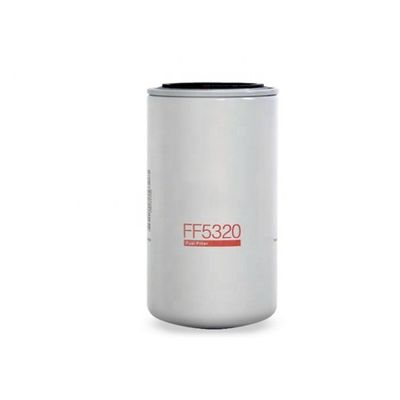Фильтр топлива для грузовиков FF5320 P551313 1R0763 32K6200400 для замены/ремонта системы масла