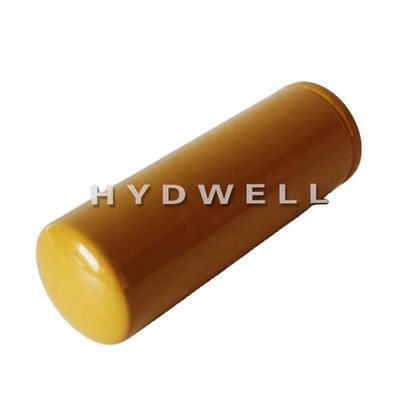 Фильтр топлива для трактора Hydwell 1R-0753 FF5322 WK9702 P551312 BF7631 ST6053 MDF1162 CV102722