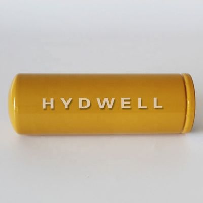 Фильтр топлива для трактора Hydwell 1R-0753 FF5322 WK9702 P551312 BF7631 ST6053 MDF1162 CV102722