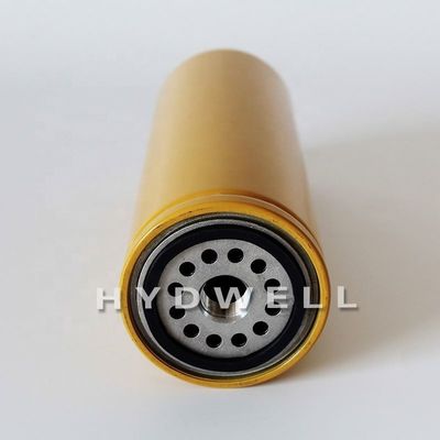 Фильтр топлива для трактора Hydwell 1R-0753 FF5322 WK9702 P551312 BF7631 ST6053 MDF1162 CV102722