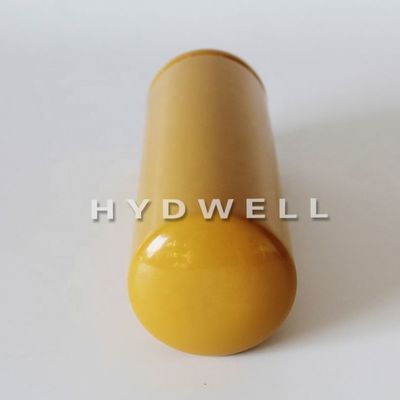 Фильтр топлива для трактора Hydwell 1R-0753 FF5322 WK9702 P551312 BF7631 ST6053 MDF1162 CV102722