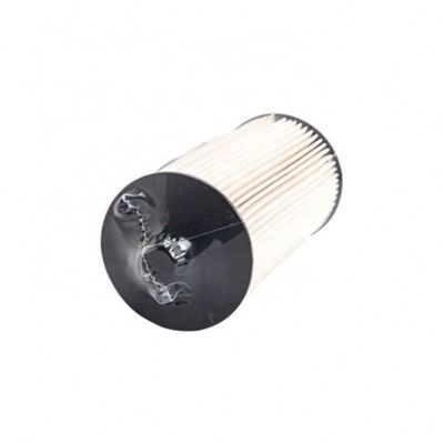 Hydwell Supply 213*93.5*83.5 мм топливный фильтр с 60358722