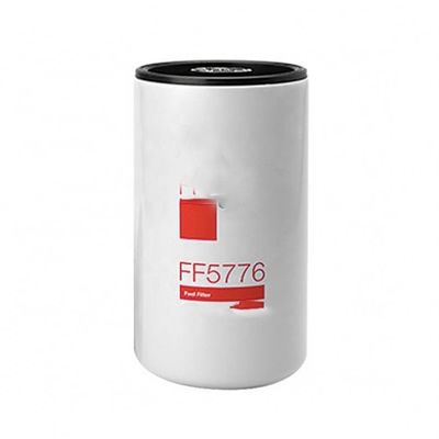 Части для дизельных двигателей Фильтр топлива FF5776 P555776 4331007 для других автомобилей