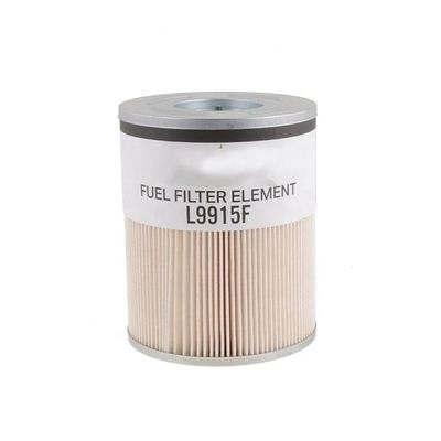 148*193 мм топливный фильтр-сепаратор L9915F FS19915 PF9804 P551011 FS550854 33655 A4720921205