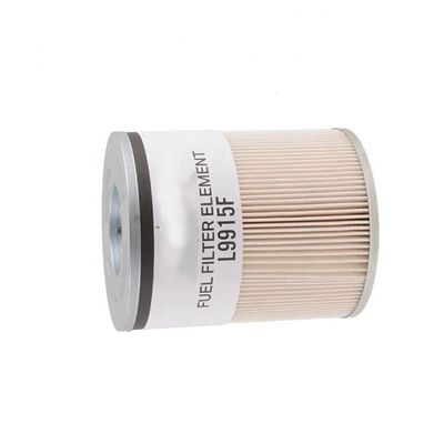 148*193 мм топливный фильтр-сепаратор L9915F FS19915 PF9804 P551011 FS550854 33655 A4720921205