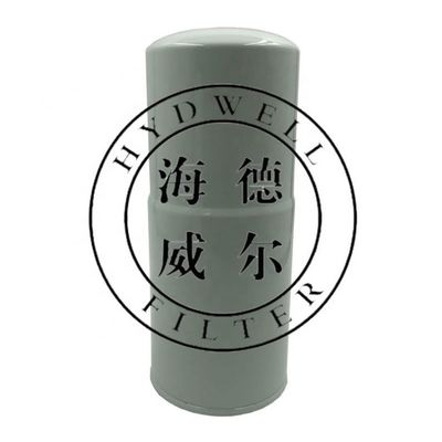 FF202 Фильтр топлива для двигателей тракторов Дизельные детали P550202 Автомобильные монтажи Прочие