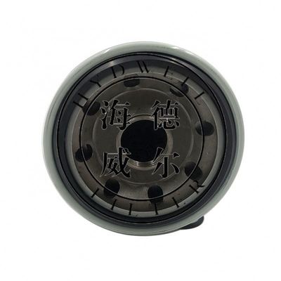 FF202 Фильтр топлива для двигателей тракторов Дизельные детали P550202 Автомобильные монтажи Прочие