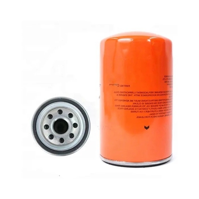 CV2473 OEM Автомобильный моторный фильтр для автомобилей 18,9L B7142 LF3356 SO3356