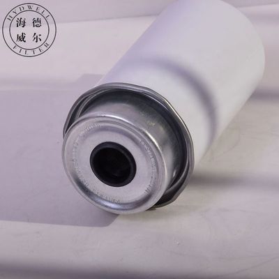 320A7121 Фильтр водоотделителя топлива для тяжелых грузовиков для тракторных двигателей V836867595