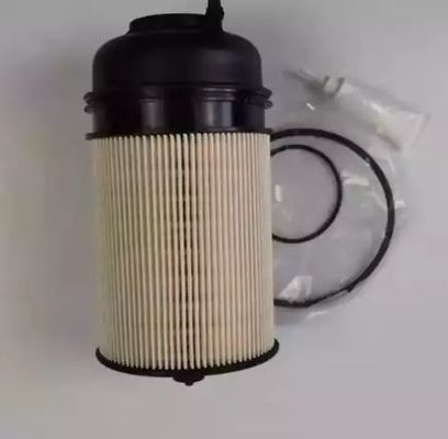 A4720921705 P582831 Комплект фильтров топлива для дизельных двигателей тракторов