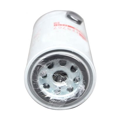 Части для дизельных автомобилей OEM Фильтр топлива FF5767 11LB70020 32/925762 P550774 600-319-3750