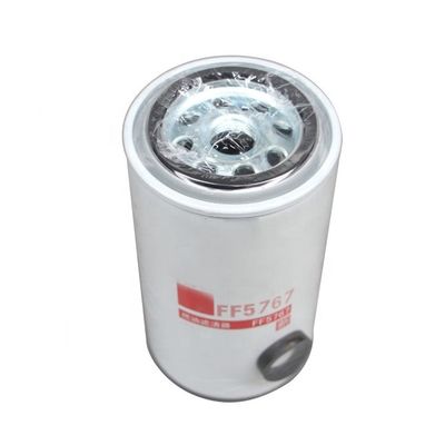 Части для дизельных автомобилей OEM Фильтр топлива FF5767 11LB70020 32/925762 P550774 600-319-3750