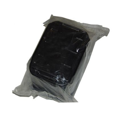 Прочие фильтры топлива для экскаваторов с дизельными двигателями AR86745 P556745 RE27091 AR86745 36889657 4036432