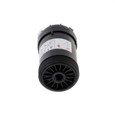 SN40706 SK48621 5319680 FS1098 8MTH7025 Фильтр топлива для грузового лайнера по доступной цене